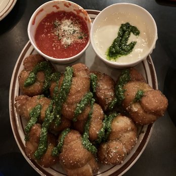Fat Sully's NY Pizza - Tennyson - Garlic Knots - Pizza Near Me - Denver, Colorado Fat Sully's NY Pizza - Tennyson - Garlic Knots - Pizza Near Me - Denver, Colorado