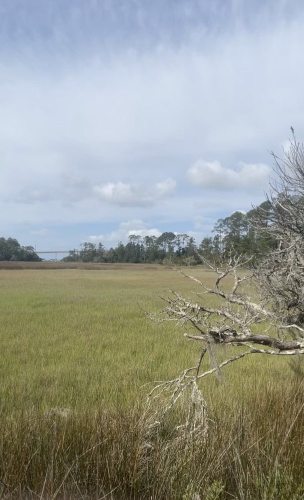 Sterling Creek Park Image