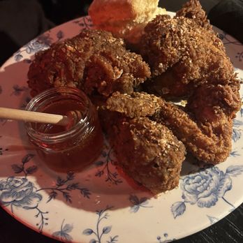 Voodoo Bayou - Fried chicken - Cocktail Bars Near Me - Orlando, Florida Voodoo Bayou - Fried chicken - Cocktail Bars Near Me - Orlando, Florida