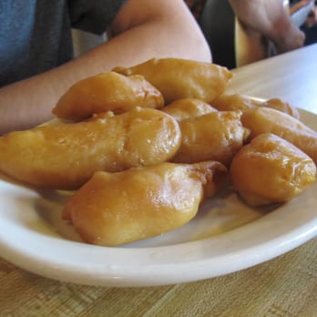 Chopsticks - Chicken Tenders - Chinese Near Me - Bangor, Maine