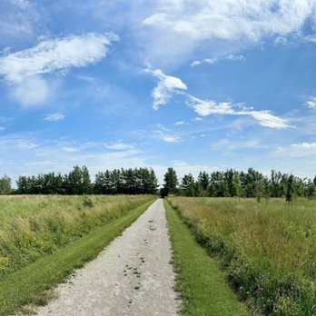 Hillman Marsh - Parks Near Me - Leamington, Ontario Hillman Marsh - Parks Near Me - Leamington, Ontario