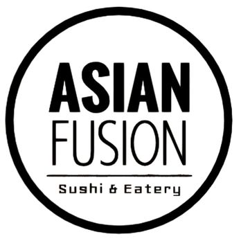 Asian Fusion Sushi Eatery - Sushi Bars Near Me - Vero Beach, Florida Asian Fusion Sushi Eatery - Sushi Bars Near Me - Vero Beach, Florida