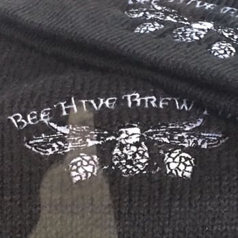 Bee Hive Brew Pub - Breweries Near Me - Canandaigua, New York