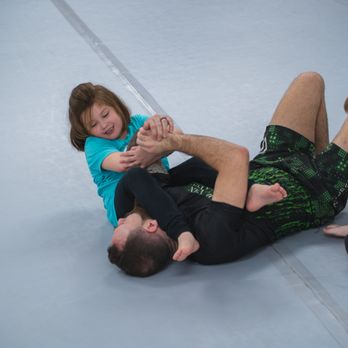 Nashville MMA Training Camp - Kids Martial Arts - Muay Thai Near Me - Nashville, Tennessee Nashville MMA Training Camp - Kids Martial Arts - Muay Thai Near Me - Nashville, Tennessee