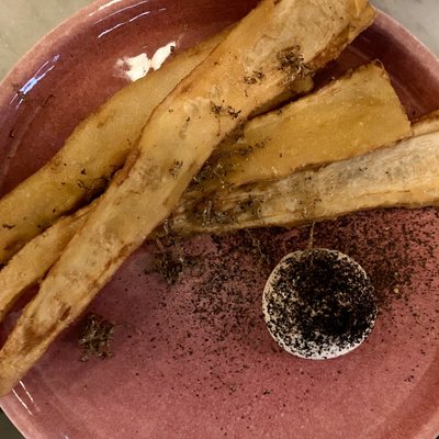 Restaurant Yes Yes Yes by null