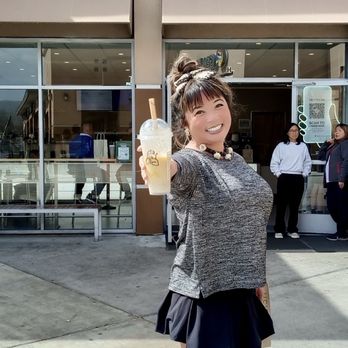 HEYTEA - Just for fun - Bubble Tea Near Me - San Jose, California HEYTEA - Just for fun - Bubble Tea Near Me - San Jose, California