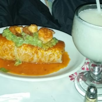 La Bodeguita - Amazing Burritos - Mexican Near Me - Bodega Bay, California La Bodeguita - Amazing Burritos - Mexican Near Me - Bodega Bay, California