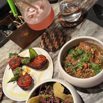 Wayan - Indonesian Near Me - New York, New York