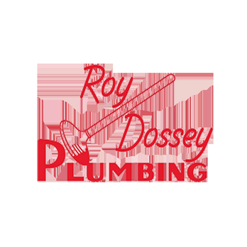Roy Dossey Plumbing - Plumbing Near Me - Chandler, Arizona Roy Dossey Plumbing - Plumbing Near Me - Chandler, Arizona