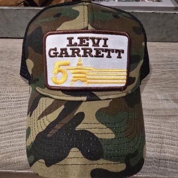 Nashville Custom Hats - My kickass custom hat - Hats Near Me - Nashville, Tennessee Nashville Custom Hats - My kickass custom hat - Hats Near Me - Nashville, Tennessee