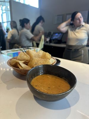 SANTORO MEXICAN RESTAURANT by null