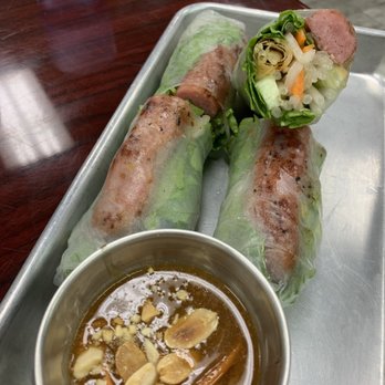 Pho House - Vietnamese Near Me - Lawndale, California Pho House - Vietnamese Near Me - Lawndale, California