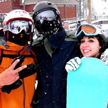 NorCal Snowboarders - Snowboarding www.norcalsnowboarders.com - Sports Clubs Near Me NorCal Snowboarders - Snowboarding www.norcalsnowboarders.com - Sports Clubs Near Me