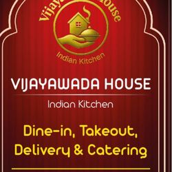 user provided Vijayawada House Indian kitchen photo