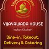 Vijayawada House Indian kitchen gift card
