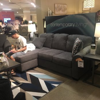 Ashley Pearlridge - Room set - Mattresses Near Me - Aiea, Hawaii Ashley Pearlridge - Room set - Mattresses Near Me - Aiea, Hawaii