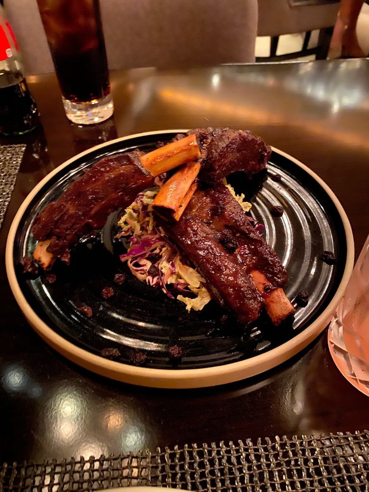 MEAT MARKET PALM BEACH 394 Photos & 299 Reviews Steakhouses 191