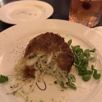 Harry's - Crab Cakes - Seafood Near Me - West Palm Beach, Florida Harry's - Crab Cakes - Seafood Near Me - West Palm Beach, Florida