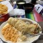 Photo of Mi Taqueria