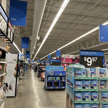 Walmart Supercenter - Shopping Isles - Department Stores Near Me - Winnemucca, Nevada Walmart Supercenter - Shopping Isles - Department Stores Near Me - Winnemucca, Nevada