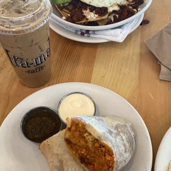 Fàme Caffe - Coffee & Tea Near Me - Phoenix, Arizona Fàme Caffe - Coffee & Tea Near Me - Phoenix, Arizona