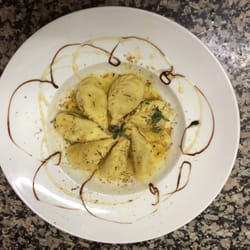 Quattro Mori