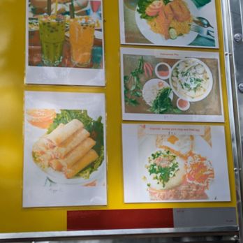 67 Kitchen - a picture of a food truck - Food Trucks Near Me - Hutto, Texas