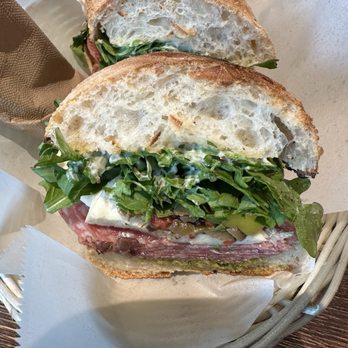 Cafe Seventy8 - Coffee & Tea Near Me - San Francisco, California Cafe Seventy8 - Coffee & Tea Near Me - San Francisco, California
