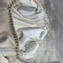 Photo of Elite Cleaners & Alterations