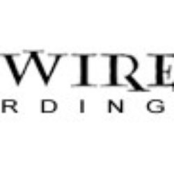 Haywire Recording Studios