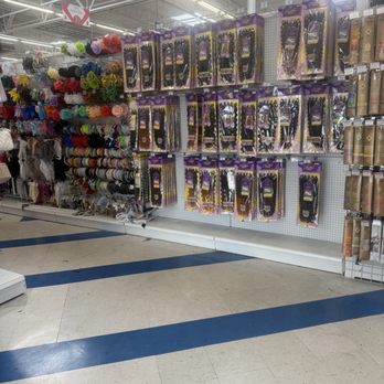 K Beauty Supply - Cosmetics & Beauty Supply Near Me - Plano, Texas