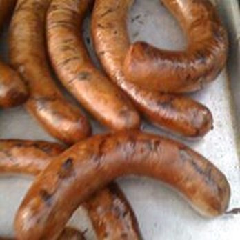 All Star Catering - Caterers Near Me - Baton Rouge, Louisiana All Star Catering - Caterers Near Me - Baton Rouge, Louisiana