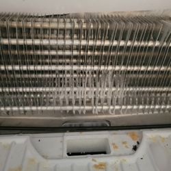 Fix by Tim - Refrigerator defrost, not cooling