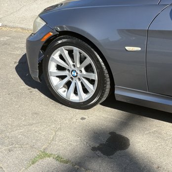 Turbo Auto Body - Tires buttery - Body Shops Near Me - Oakland, California Turbo Auto Body - Tires buttery - Body Shops Near Me - Oakland, California