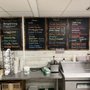 Photo of Manning’s Farmhouse Ice Cream Shoppe
