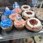 Photo of Panaderia Maria