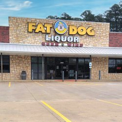 Fat Dog Beverages