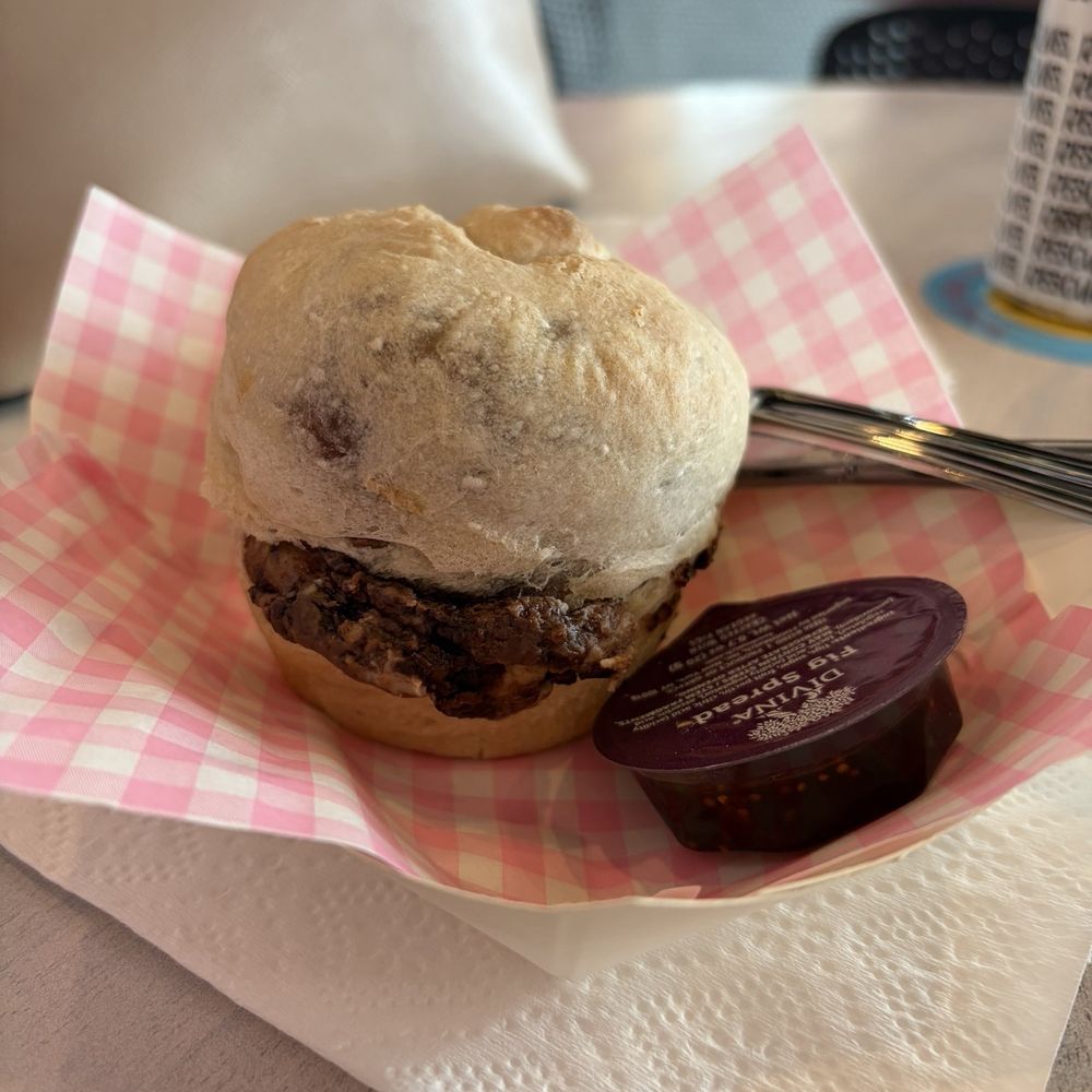 Neon Belly Coffee & Bakery - Chocolate chip sourdough - Coffee & Tea Near Me - Austin, Texas Neon Belly Coffee & Bakery - Chocolate chip sourdough - Coffee & Tea Near Me - Austin, Texas