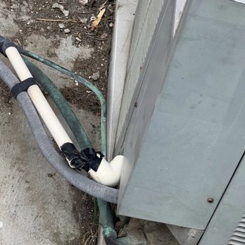 Fel-Air Heating & Air Conditioning - Heating & Air Conditioning/HVAC Near Me - Menefee, California Fel-Air Heating & Air Conditioning - Heating & Air Conditioning/HVAC Near Me - Menefee, California