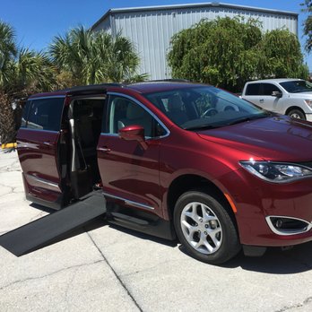 Mobility Source - WE RENT WHEELCHAIR VANS. WE SELL WHEELCHAIR VANS. So if you need a wheelchair van to rent or purchase?
Come to the MOBILITY SOURCE!!!!! - Auto Repair Near Me - Venice, Florida Mobility Source - WE RENT WHEELCHAIR VANS. WE SELL WHEELCHAIR VANS. So if you need a wheelchair van to rent or purchase?
Come to the MOBILITY SOURCE!!!!! - Auto Repair Near Me - Venice, Florida