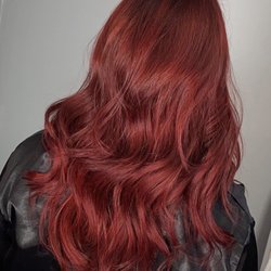 BEBEAUTIFULBYALE