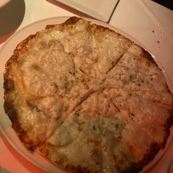 Marios Place - Pear & Gorgonzola Pizza - Italian Near Me - Riverside, California Marios Place - Pear & Gorgonzola Pizza - Italian Near Me - Riverside, California