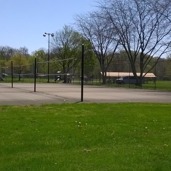 Clifty Park - Columbus - Playgrounds Near Me - Columbus, Indiana Clifty Park - Columbus - Playgrounds Near Me - Columbus, Indiana