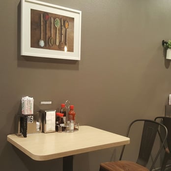 Pho A'mie - Vietnamese Near Me - Fullerton, California