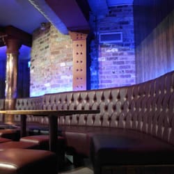 The HiFi Club