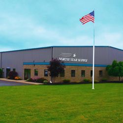North Star Supply