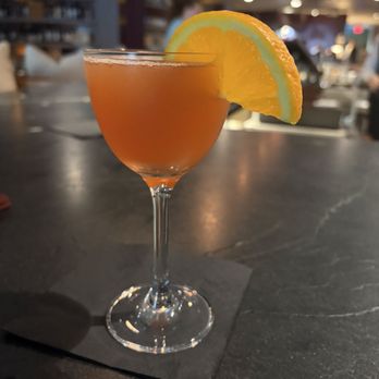 Oliva - Italian Near Me - Cleveland, Ohio