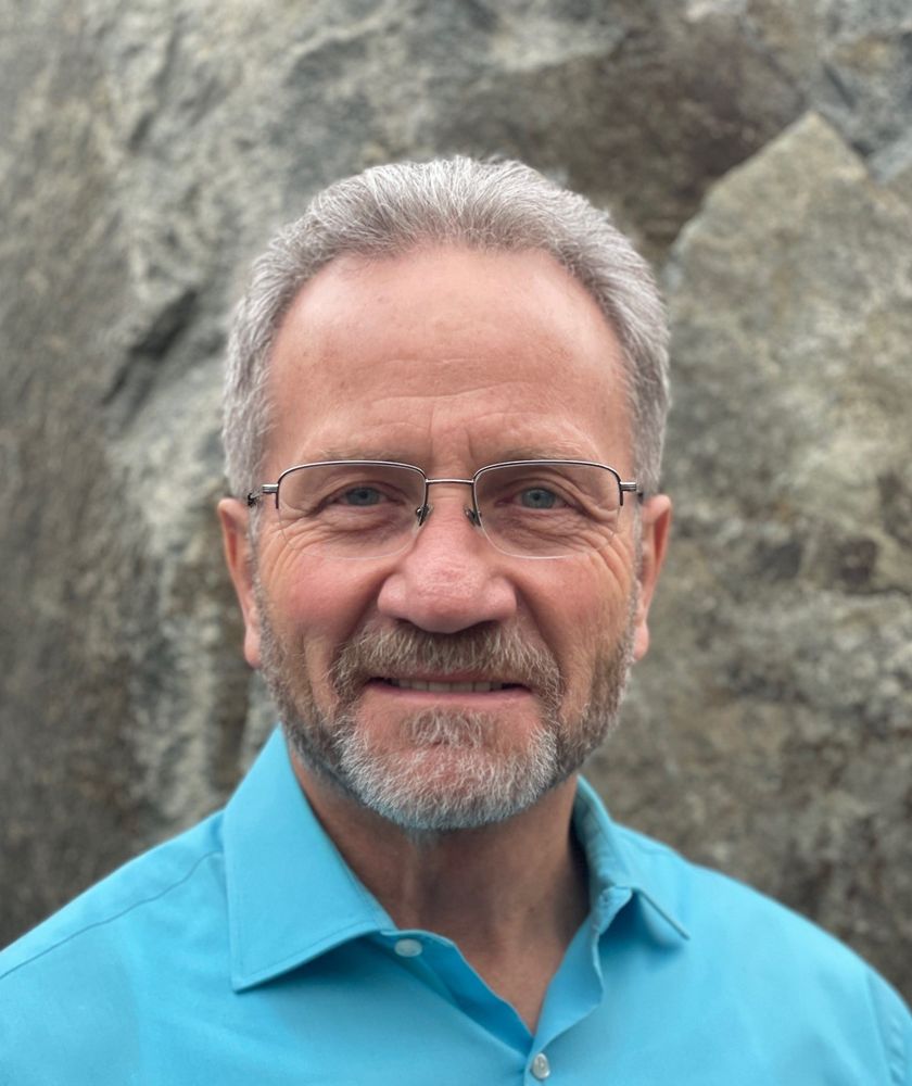 John G. Wyma, Ph.D., ABPP - sleep specialist in Reno, NV