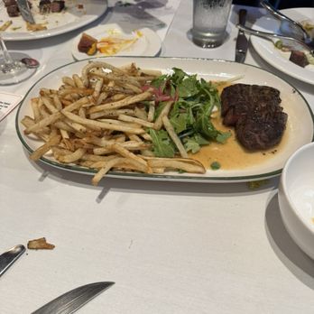 Vice Steak Bar - Steak and Frites - Steakhouses Near Me - Milton, Georgia Vice Steak Bar - Steak and Frites - Steakhouses Near Me - Milton, Georgia