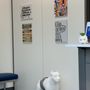Photo of Hill Country Animal Emergency Hospital